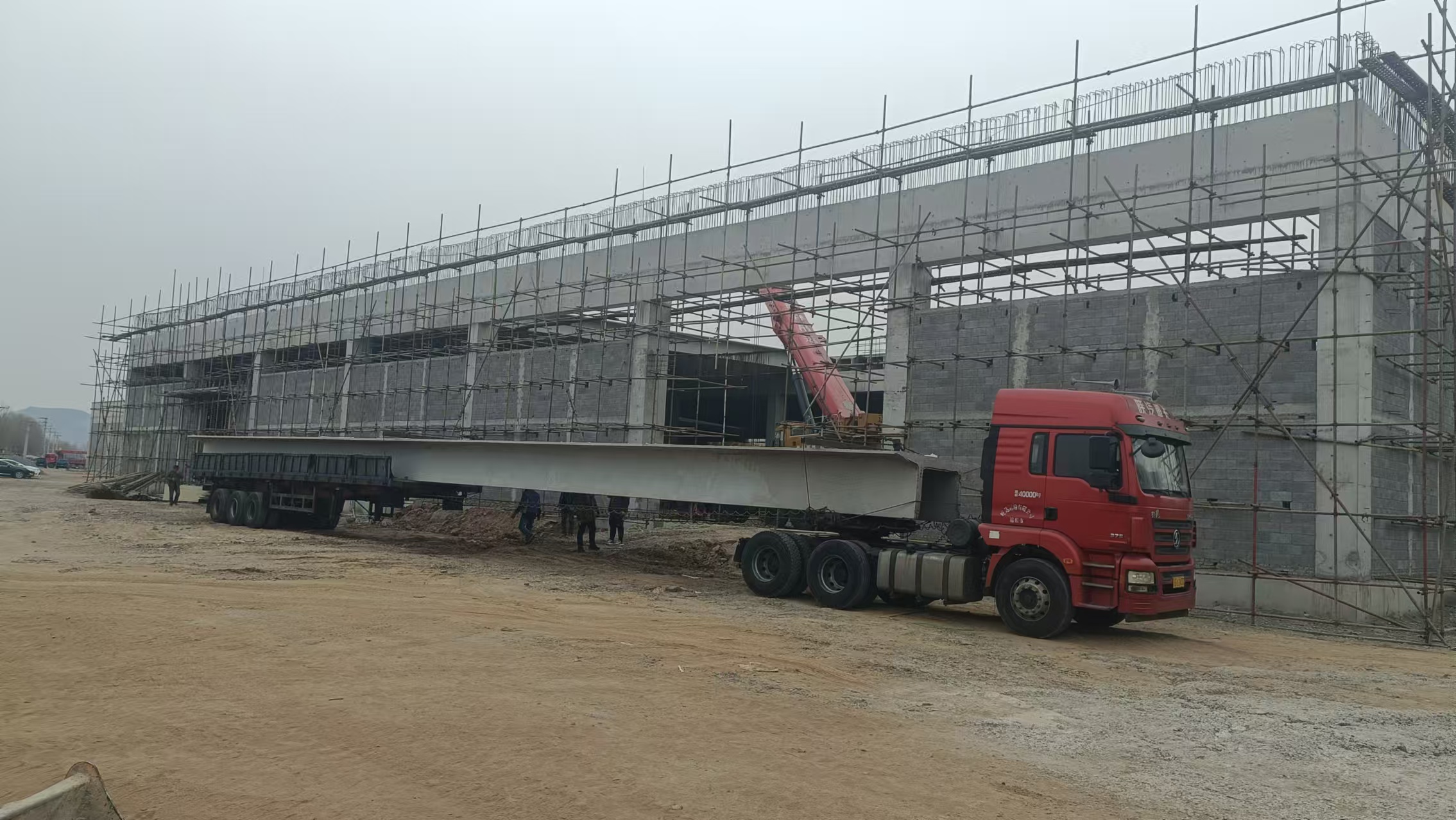 遼寧義縣小?；ㄉa(chǎn)業(yè)交易中心